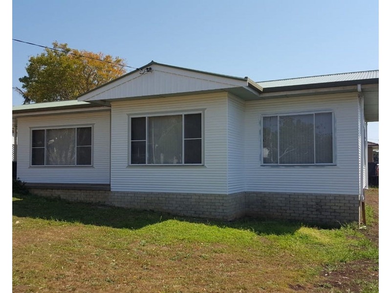 23 Wyreema Avenue, Goonellabah NSW 2480