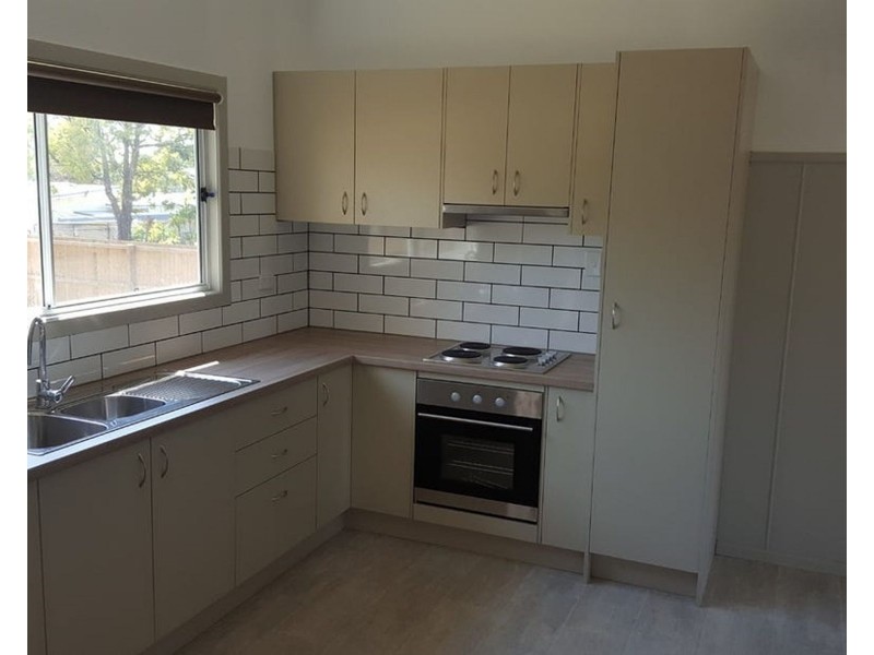 23 Wyreema Avenue, Goonellabah NSW 2480