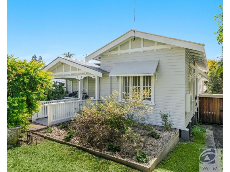 8 Daphne Street, Girards Hill NSW 2480