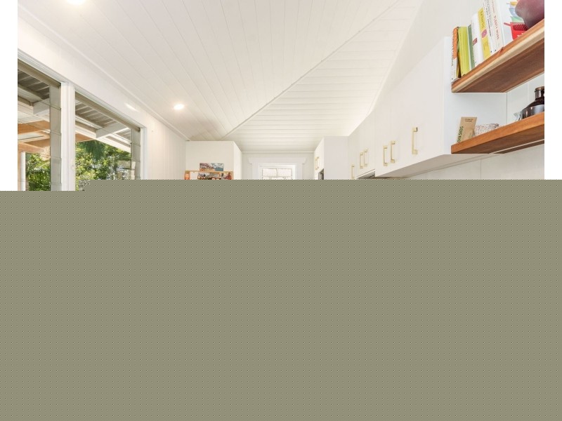 8 Daphne Street, Girards Hill NSW 2480