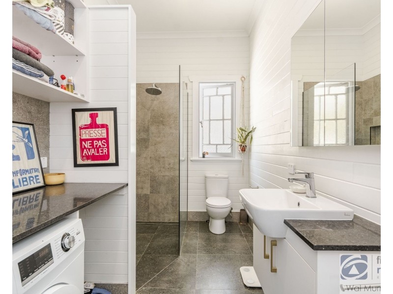 8 Daphne Street, Girards Hill NSW 2480