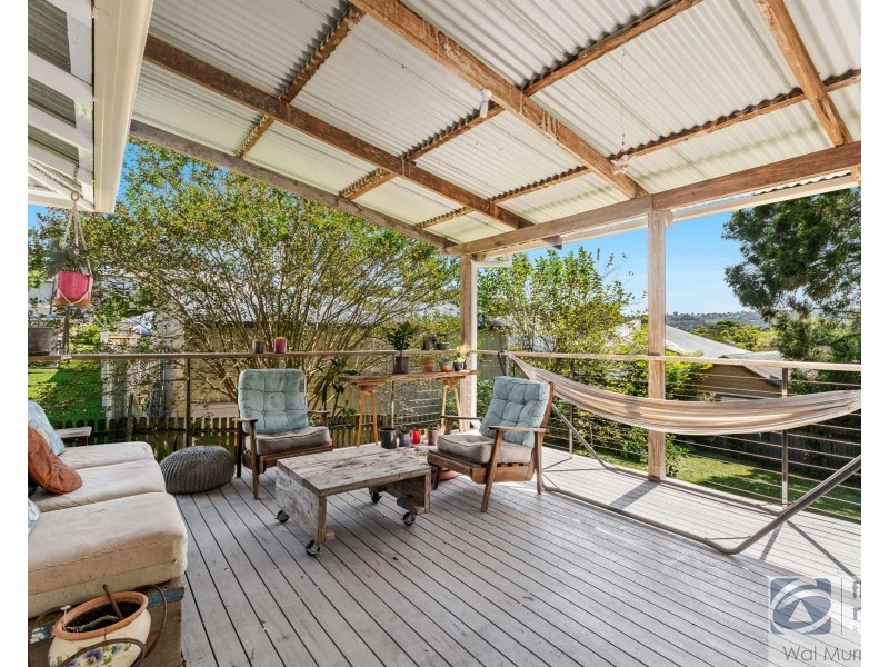 8 Daphne Street, Girards Hill NSW 2480