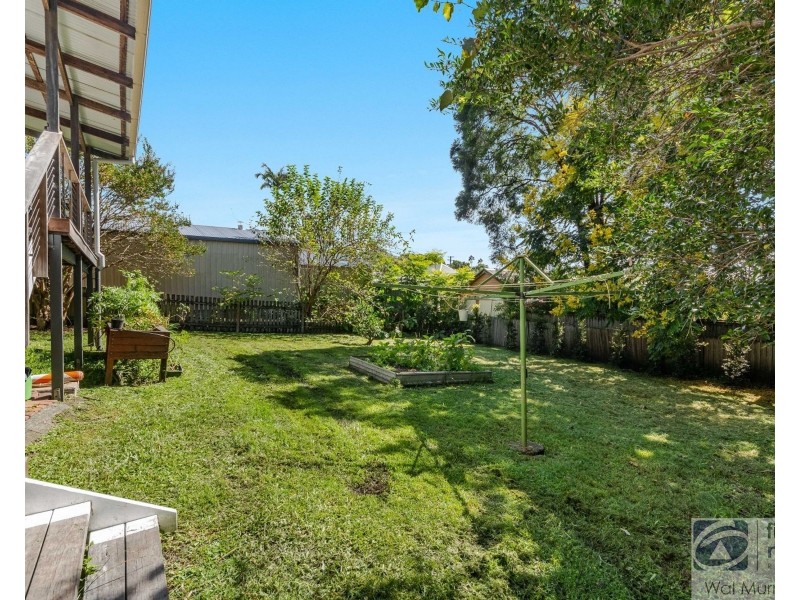 8 Daphne Street, Girards Hill NSW 2480