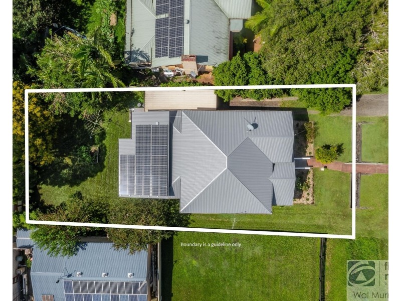 8 Daphne Street, Girards Hill NSW 2480