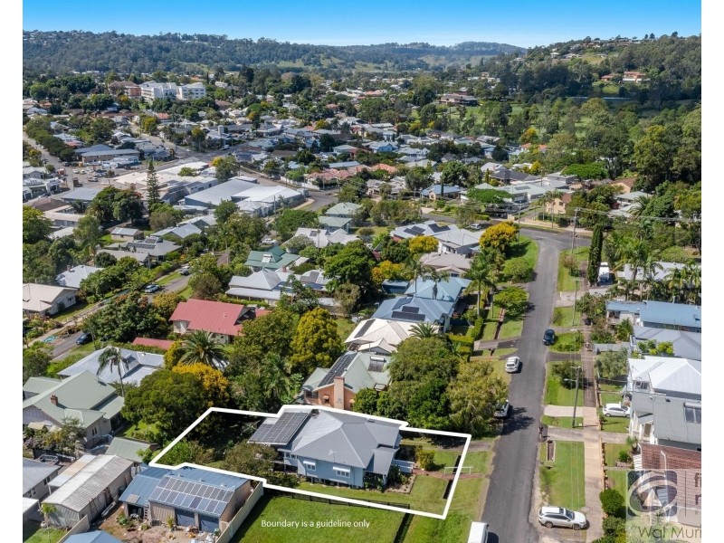 8 Daphne Street, Girards Hill NSW 2480