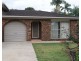 2/110 Oliver Avenue, Goonellabah NSW 2480