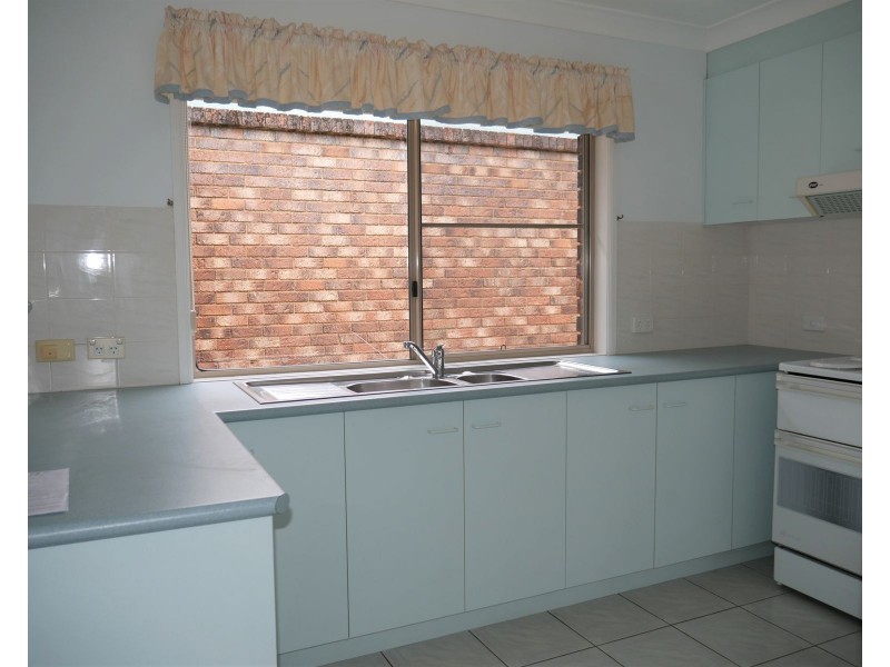 2/110 Oliver Avenue, Goonellabah NSW 2480