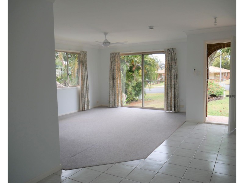 2/110 Oliver Avenue, Goonellabah NSW 2480