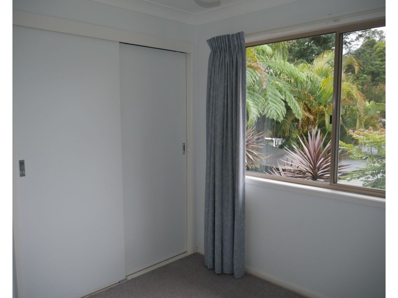 2/110 Oliver Avenue, Goonellabah NSW 2480