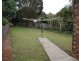 2/110 Oliver Avenue, Goonellabah NSW 2480