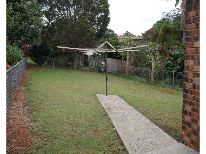 2/110 Oliver Avenue, Goonellabah NSW 2480