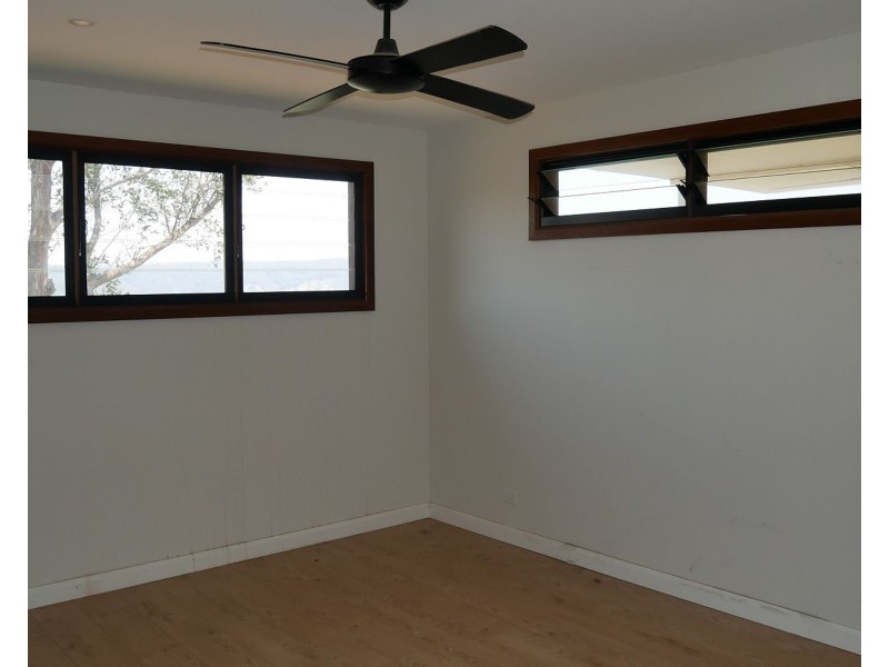 43 Cox Street, Koonorigan NSW 2480