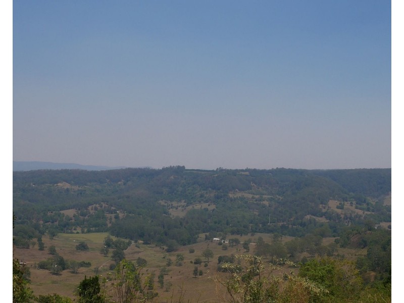 43 Cox Street, Koonorigan NSW 2480