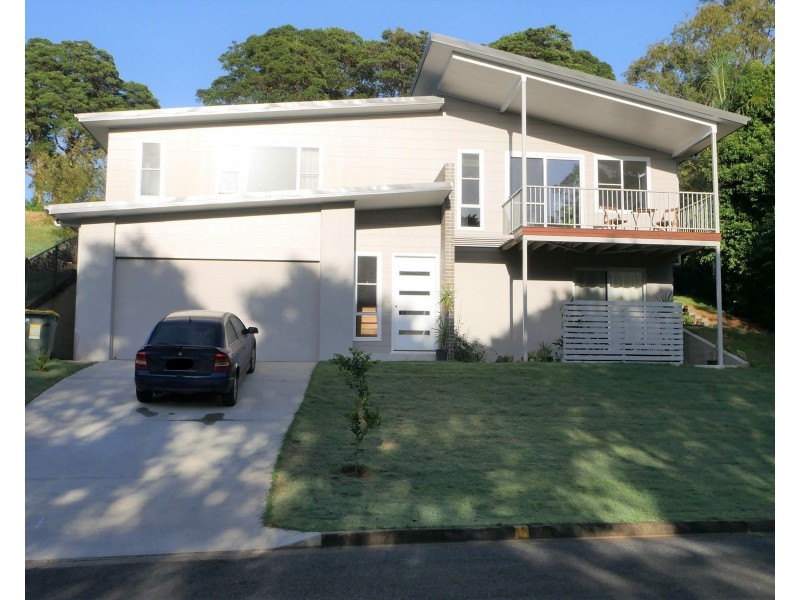 29 Just street, Goonellabah NSW 2480