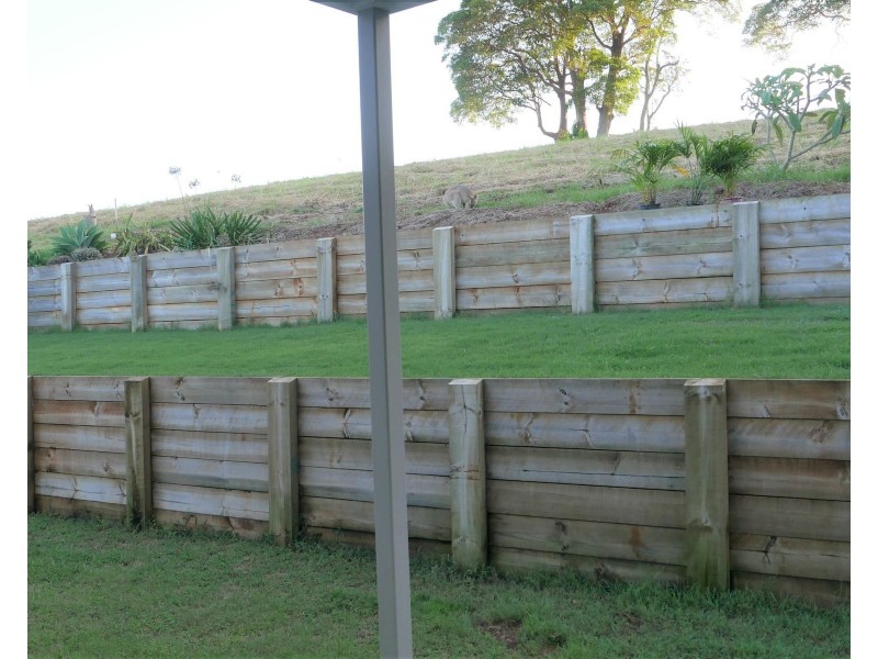 29 Just street, Goonellabah NSW 2480