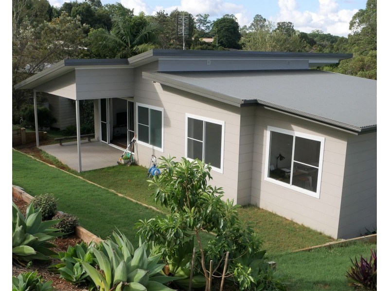 29 Just street, Goonellabah NSW 2480