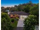 1 Mary Ellen Crescent, Goonellabah NSW 2480