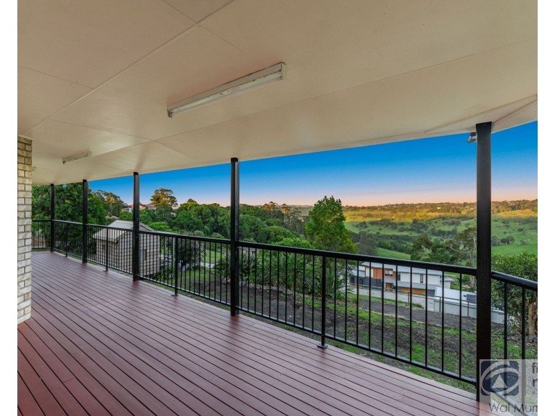 1 Mary Ellen Crescent, Goonellabah NSW 2480