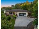 1 Mary Ellen Crescent, Goonellabah NSW 2480