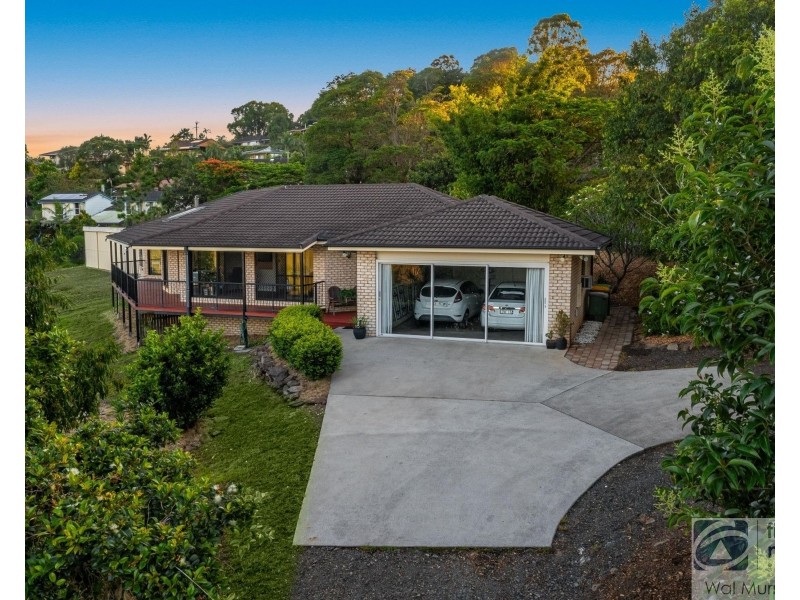 1 Mary Ellen Crescent, Goonellabah NSW 2480