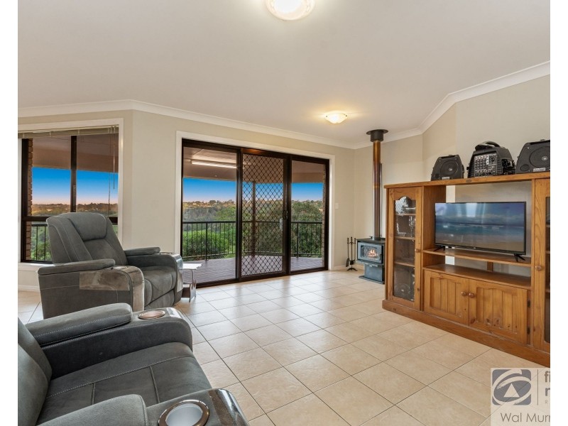 1 Mary Ellen Crescent, Goonellabah NSW 2480