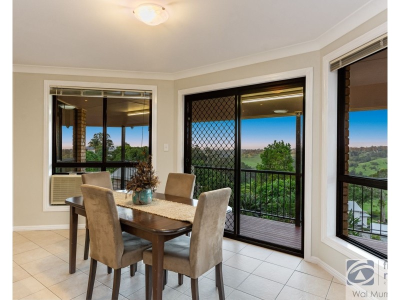 1 Mary Ellen Crescent, Goonellabah NSW 2480