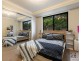 1 Mary Ellen Crescent, Goonellabah NSW 2480
