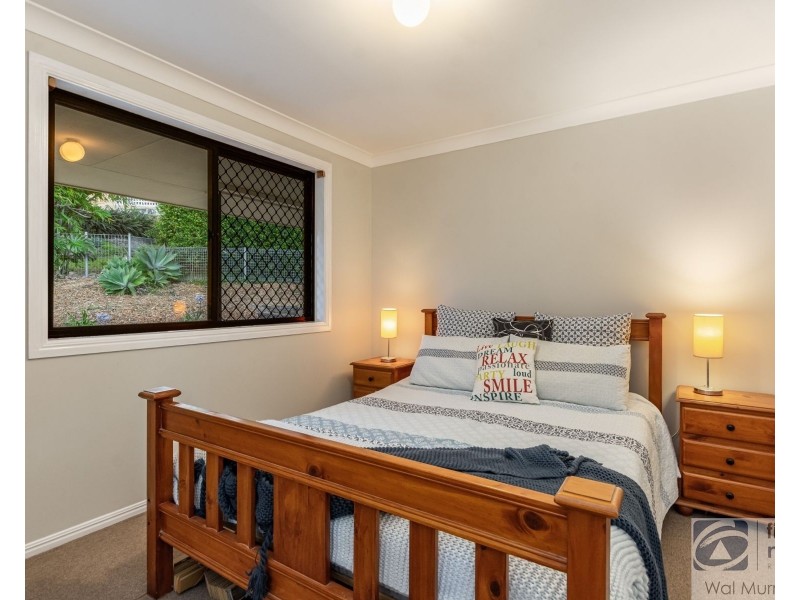 1 Mary Ellen Crescent, Goonellabah NSW 2480
