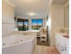 1 Mary Ellen Crescent, Goonellabah NSW 2480