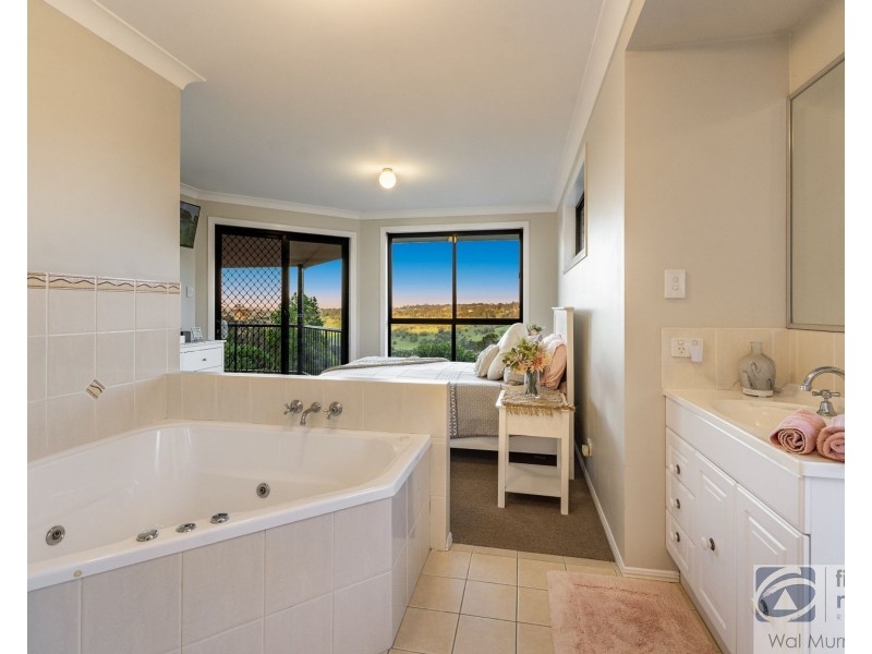 1 Mary Ellen Crescent, Goonellabah NSW 2480