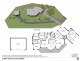 1 Mary Ellen Crescent, Goonellabah NSW 2480
