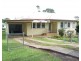 113 New Ballina Road, Lismore Heights NSW 2480