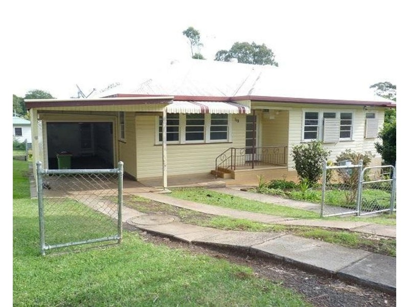 113 New Ballina Road, Lismore Heights NSW 2480