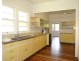 113 New Ballina Road, Lismore Heights NSW 2480