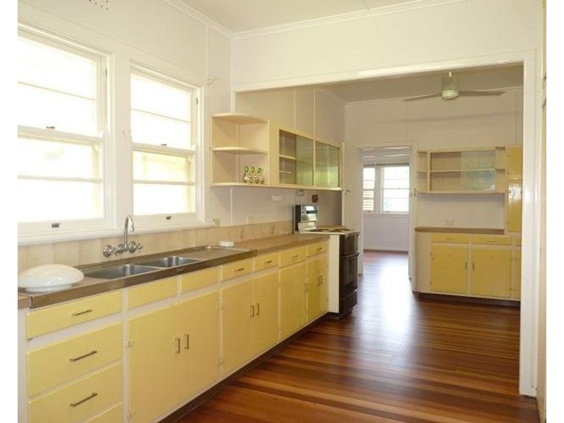 113 New Ballina Road, Lismore Heights NSW 2480