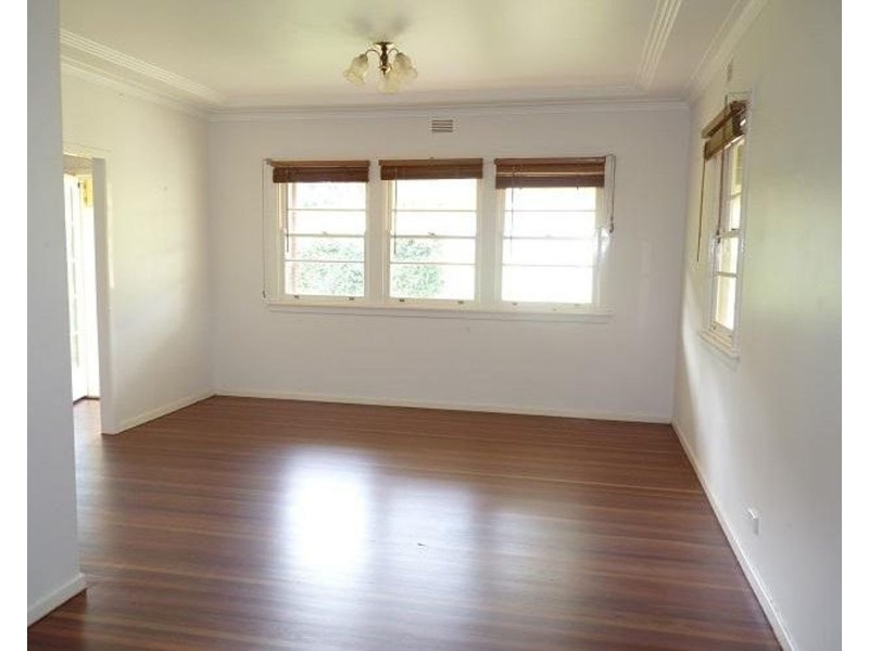 113 New Ballina Road, Lismore Heights NSW 2480