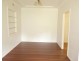113 New Ballina Road, Lismore Heights NSW 2480