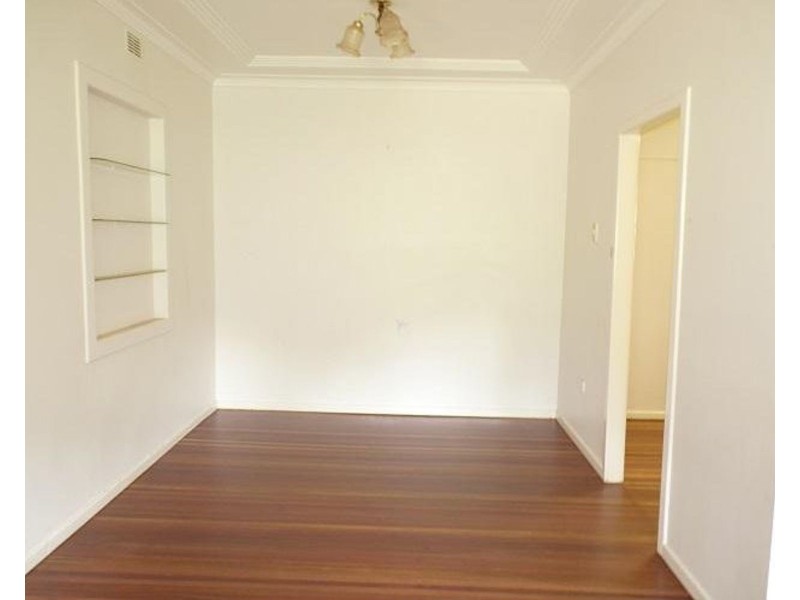 113 New Ballina Road, Lismore Heights NSW 2480