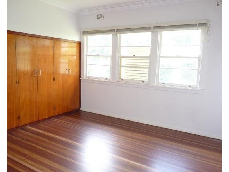 113 New Ballina Road, Lismore Heights NSW 2480