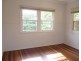113 New Ballina Road, Lismore Heights NSW 2480