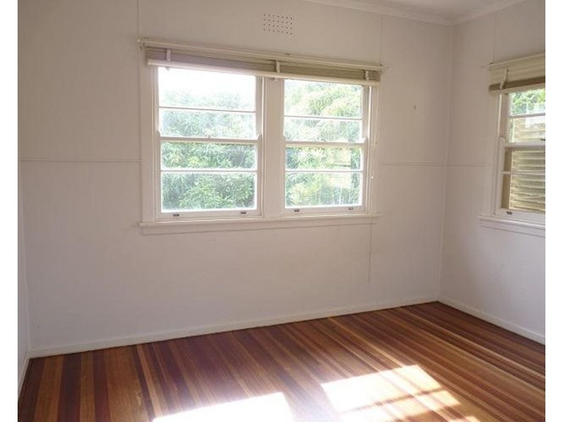 113 New Ballina Road, Lismore Heights NSW 2480