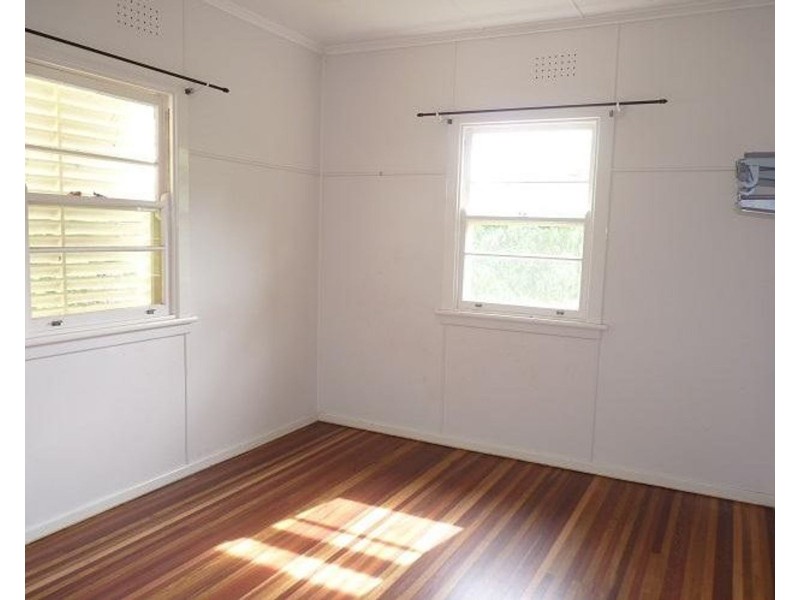 113 New Ballina Road, Lismore Heights NSW 2480