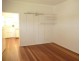 113 New Ballina Road, Lismore Heights NSW 2480
