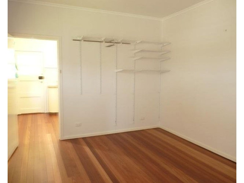 113 New Ballina Road, Lismore Heights NSW 2480