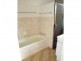 113 New Ballina Road, Lismore Heights NSW 2480