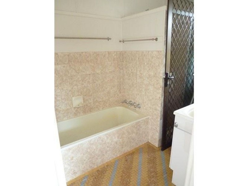 113 New Ballina Road, Lismore Heights NSW 2480