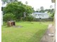 113 New Ballina Road, Lismore Heights NSW 2480
