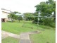113 New Ballina Road, Lismore Heights NSW 2480