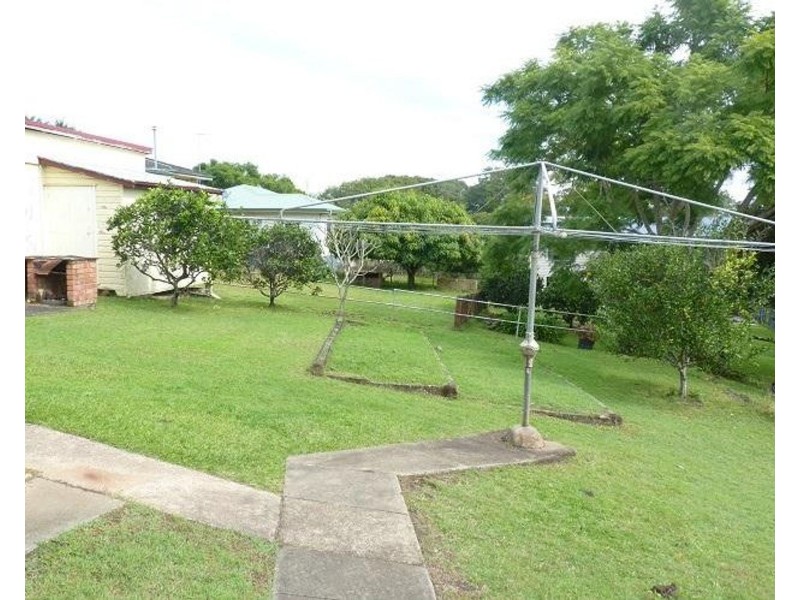 113 New Ballina Road, Lismore Heights NSW 2480