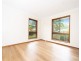 41 Campbell Crescent, Goonellabah NSW 2480